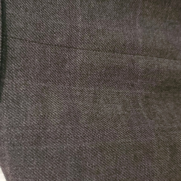 Michael Kors mens wool blend blazer good - Picture 7 of 9